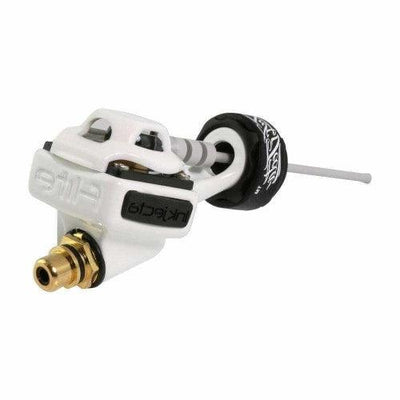 InkJecta Flite Nano Elite Rotary Tattoo Machine — Troopa - Tattoo Machine - Mithra Tattoo Supplies Canada