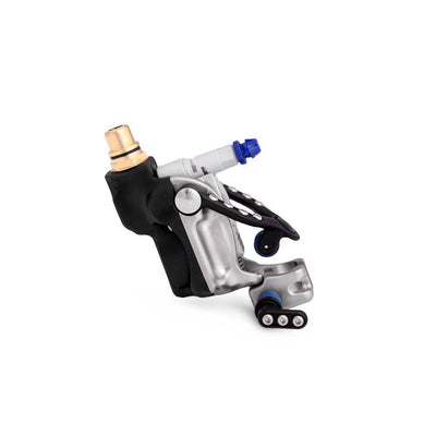 Inkjecta Eclipse - Tattoo Machine - Mithra Tattoo Supplies Canada