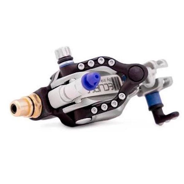 Inkjecta Eclipse - Tattoo Machine - Mithra Tattoo Supplies Canada