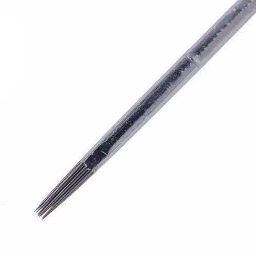 Tattoo Needles  5 Round Liner 50 Pack