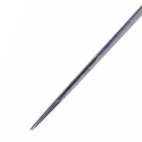 Mithra Round Liner Tattoo Needles - Liner Needles - Mithra Tattoo Supplies Canada