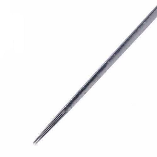 Mithra Round Liner X - Tight Tattoo Needles - Liner Needles - Mithra Tattoo Supplies Canada