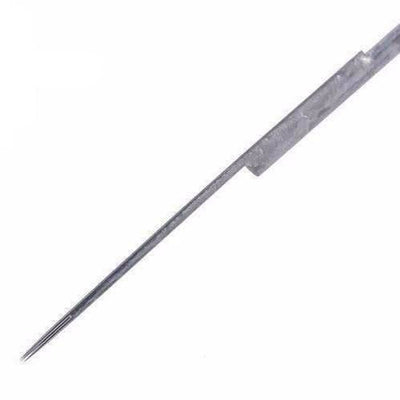 Mithra Round Shader Tattoo Needles - Shader Needles - Mithra Tattoo Supplies Canada