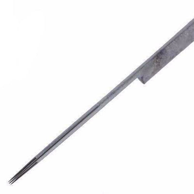 Mithra Round Shader Tattoo Needles - Shader Needles - Mithra Tattoo Supplies Canada