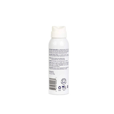 Steri Wash Aftercare Piercing Spray - Piercing Aftercare - Mithra Tattoo Supplies Canada