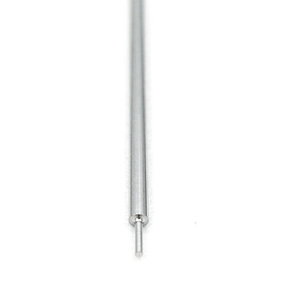 Stiletto Piercing Needles - 12G - Piercing Needles - Mithra Tattoo Supplies Canada