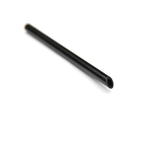 Stiletto Piercing Receiving Tubes - Disposable Piercing Tools - Mithra Tattoo Supplies Canada