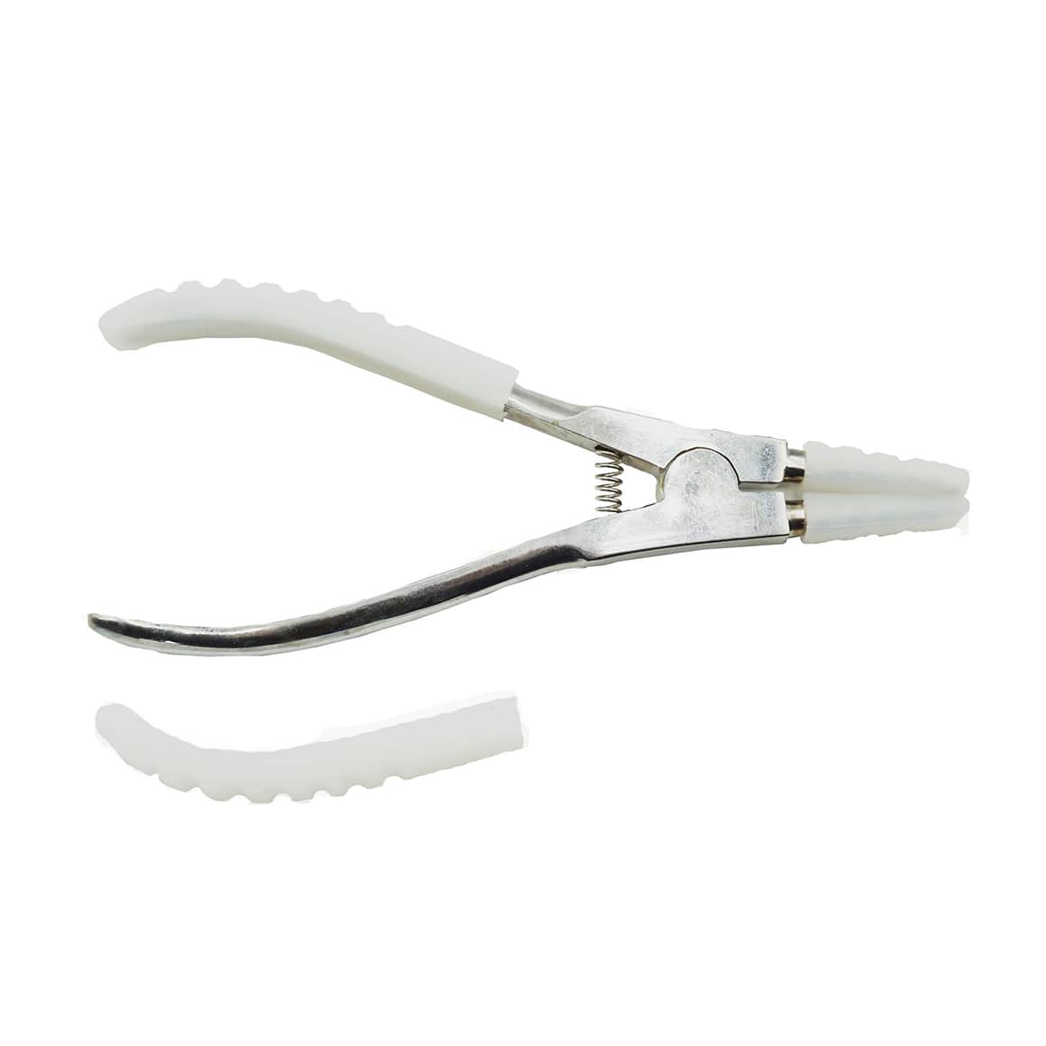 Stiletto Piercing Silicone Tool Covers - Piercing Supplies – Mithra ...