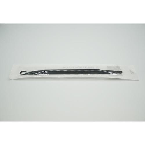 Stiletto Piercing Sticks - Disposable Piercing Tools - Mithra Tattoo Supplies Canada