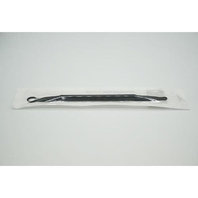 Stiletto Piercing Sticks - Disposable Piercing Tools - Mithra Tattoo Supplies Canada