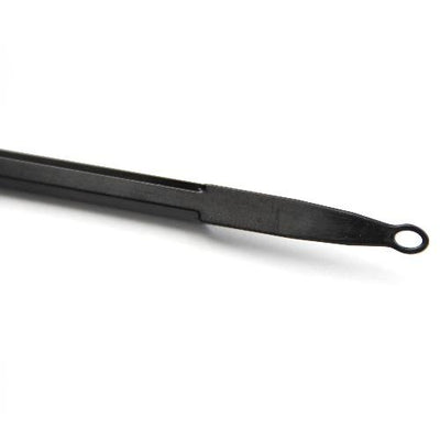 Stiletto Piercing Sticks - Disposable Piercing Tools - Mithra Tattoo Supplies Canada