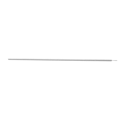 Stiletto Piercing Tapers - 12G - Piercing Tapers - Mithra Tattoo Supplies Canada