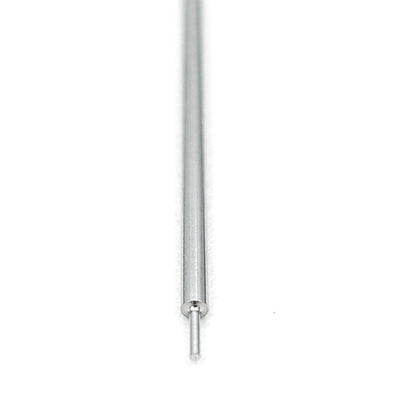 Stiletto Piercing Tapers - 14G - Piercing Tapers - Mithra Tattoo Supplies Canada