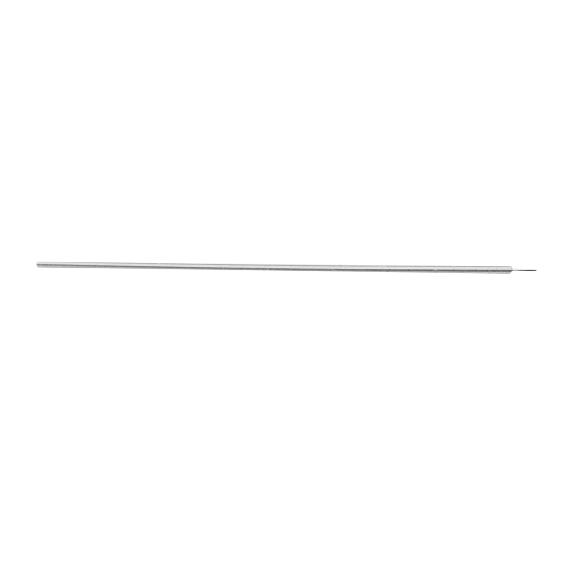 Stiletto Piercing Tapers - 16G - Piercing Tapers - Mithra Tattoo Supplies Canada