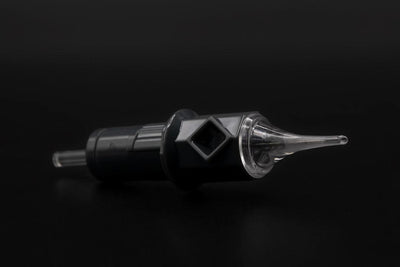 FYT Hardline Round Liner Cartridges - Cartridges - Mithra Tattoo Supplies Canada